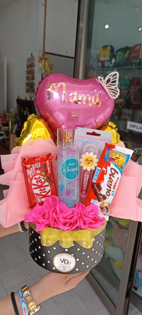 regalo mama