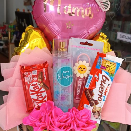 regalo mama