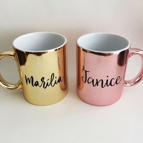 tazas